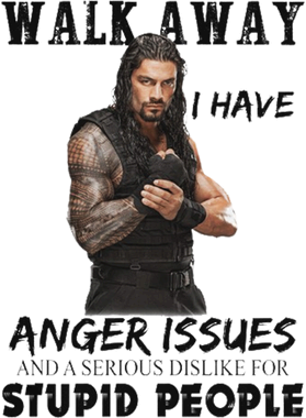 https://s3.us-west-1.wasabisys.com/ecart-content/goodnine.com/overlays/402/114/40211436.png img