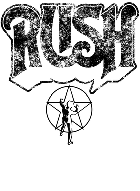 https://s3.us-west-1.wasabisys.com/ecart-content/goodnine.com/overlays/402/114/40211442.png img