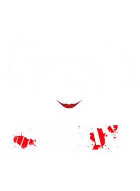 https://s3.us-west-1.wasabisys.com/ecart-content/goodnine.com/overlays/402/114/40211443.png img