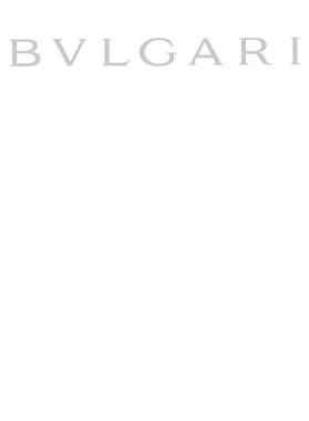 https://s3.us-west-1.wasabisys.com/ecart-content/goodnine.com/overlays/402/114/40211452.png img