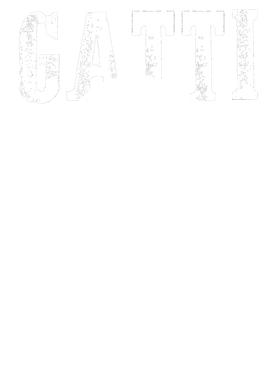 https://s3.us-west-1.wasabisys.com/ecart-content/goodnine.com/overlays/402/114/40211453.png img