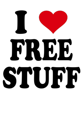 https://s3.us-west-1.wasabisys.com/ecart-content/goodnine.com/overlays/402/114/40211455.png img