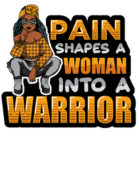 https://s3.us-west-1.wasabisys.com/ecart-content/goodnine.com/overlays/402/114/40211459.png img