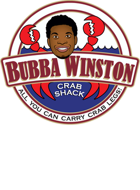 https://s3.us-west-1.wasabisys.com/ecart-content/goodnine.com/overlays/402/114/40211463.png img