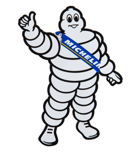 https://s3.us-west-1.wasabisys.com/ecart-content/goodnine.com/overlays/402/114/40211464.png img