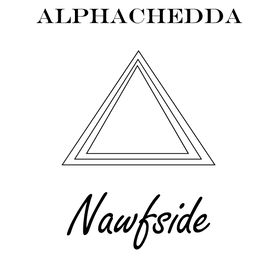 https://s3.us-west-1.wasabisys.com/ecart-content/goodnine.com/overlays/402/114/40211465.png img