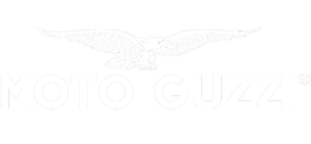 https://s3.us-west-1.wasabisys.com/ecart-content/goodnine.com/overlays/402/114/40211466.png img