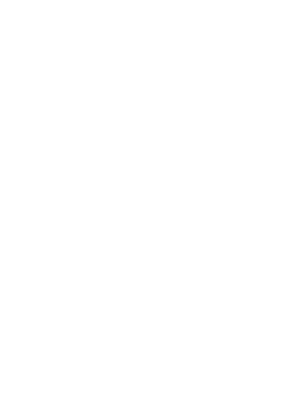 https://s3.us-west-1.wasabisys.com/ecart-content/goodnine.com/overlays/402/114/40211474.png img