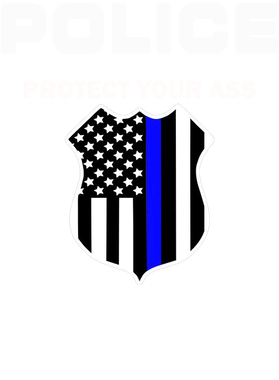 https://s3.us-west-1.wasabisys.com/ecart-content/goodnine.com/overlays/402/114/40211475.png img