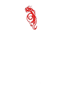https://s3.us-west-1.wasabisys.com/ecart-content/goodnine.com/overlays/402/114/40211476.png img