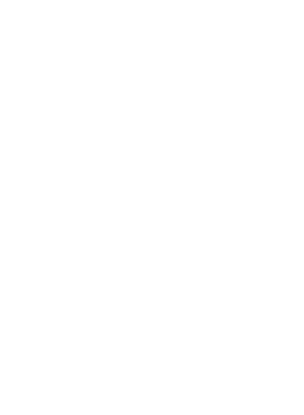 https://s3.us-west-1.wasabisys.com/ecart-content/goodnine.com/overlays/402/114/40211478.png img