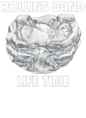 https://s3.us-west-1.wasabisys.com/ecart-content/goodnine.com/overlays/402/114/40211482.png img