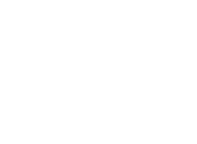 https://s3.us-west-1.wasabisys.com/ecart-content/goodnine.com/overlays/402/114/40211483.png img