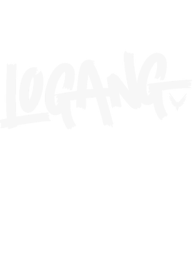 https://s3.us-west-1.wasabisys.com/ecart-content/goodnine.com/overlays/402/114/40211486.png img