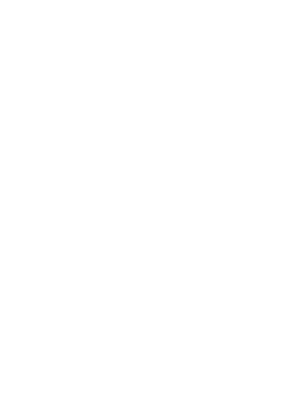 https://s3.us-west-1.wasabisys.com/ecart-content/goodnine.com/overlays/402/114/40211489.png img