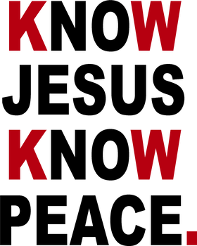 https://s3.us-west-1.wasabisys.com/ecart-content/goodnine.com/overlays/402/114/40211491.png img