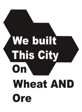 https://s3.us-west-1.wasabisys.com/ecart-content/goodnine.com/overlays/402/114/40211493.png img