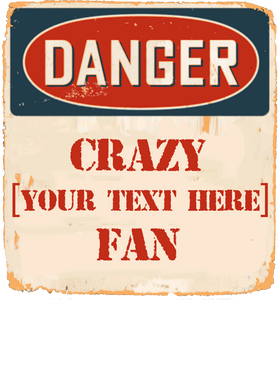 https://s3.us-west-1.wasabisys.com/ecart-content/goodnine.com/overlays/402/114/40211496.png img