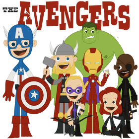 https://s3.us-west-1.wasabisys.com/ecart-content/goodnine.com/overlays/402/114/40211498.png img