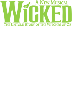 https://s3.us-west-1.wasabisys.com/ecart-content/goodnine.com/overlays/402/114/40211499.png img