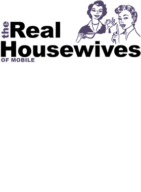 https://s3.us-west-1.wasabisys.com/ecart-content/goodnine.com/overlays/402/115/40211502.png img