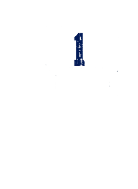 https://s3.us-west-1.wasabisys.com/ecart-content/goodnine.com/overlays/402/115/40211508.png img