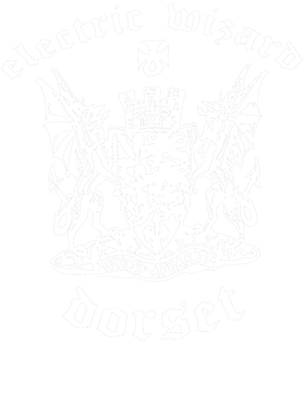 https://s3.us-west-1.wasabisys.com/ecart-content/goodnine.com/overlays/402/115/40211512.png img