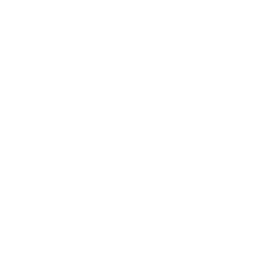 https://s3.us-west-1.wasabisys.com/ecart-content/goodnine.com/overlays/402/115/40211514.png img