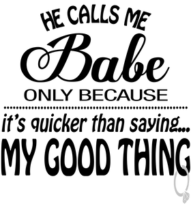 https://s3.us-west-1.wasabisys.com/ecart-content/goodnine.com/overlays/402/115/40211515.png img
