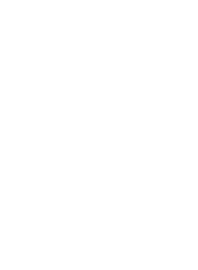 https://s3.us-west-1.wasabisys.com/ecart-content/goodnine.com/overlays/402/115/40211517.png img
