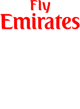 https://s3.us-west-1.wasabisys.com/ecart-content/goodnine.com/overlays/402/115/40211518.png img