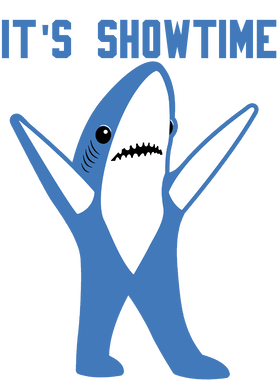 https://s3.us-west-1.wasabisys.com/ecart-content/goodnine.com/overlays/402/115/40211521.png img