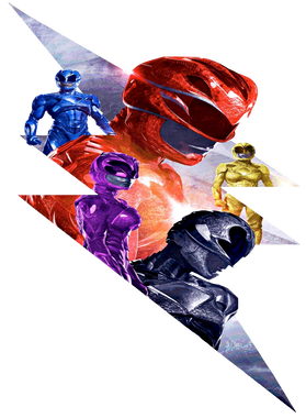 https://s3.us-west-1.wasabisys.com/ecart-content/goodnine.com/overlays/402/115/40211525.png img