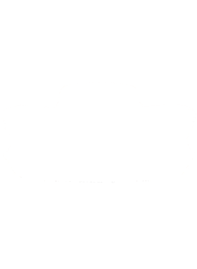https://s3.us-west-1.wasabisys.com/ecart-content/goodnine.com/overlays/402/115/40211526.png img