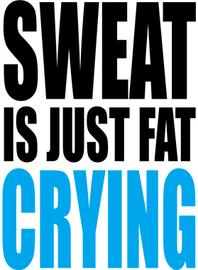 https://s3.us-west-1.wasabisys.com/ecart-content/goodnine.com/overlays/402/115/40211528.png img