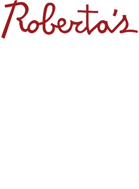 https://s3.us-west-1.wasabisys.com/ecart-content/goodnine.com/overlays/402/115/40211531.png img
