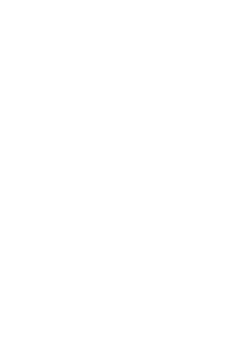 https://s3.us-west-1.wasabisys.com/ecart-content/goodnine.com/overlays/402/115/40211534.png img