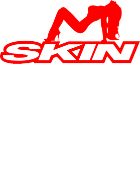 https://s3.us-west-1.wasabisys.com/ecart-content/goodnine.com/overlays/402/115/40211536.png img