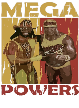https://s3.us-west-1.wasabisys.com/ecart-content/goodnine.com/overlays/402/115/40211537.png img