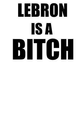 https://s3.us-west-1.wasabisys.com/ecart-content/goodnine.com/overlays/402/115/40211538.png img