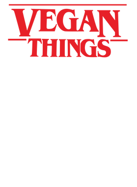 https://s3.us-west-1.wasabisys.com/ecart-content/goodnine.com/overlays/402/115/40211542.png img