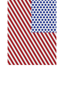https://s3.us-west-1.wasabisys.com/ecart-content/goodnine.com/overlays/402/115/40211544.png img