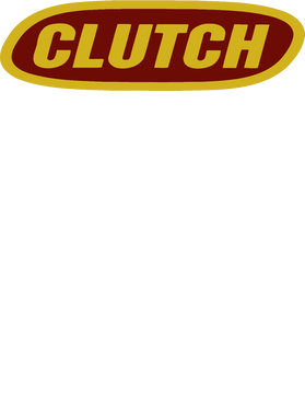 https://s3.us-west-1.wasabisys.com/ecart-content/goodnine.com/overlays/402/115/40211545.png img