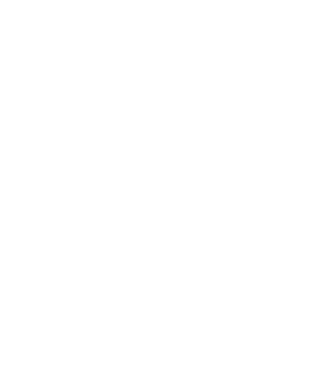 https://s3.us-west-1.wasabisys.com/ecart-content/goodnine.com/overlays/402/115/40211548.png img