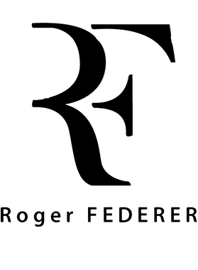 https://s3.us-west-1.wasabisys.com/ecart-content/goodnine.com/overlays/402/115/40211552.png img