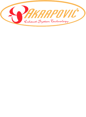 https://s3.us-west-1.wasabisys.com/ecart-content/goodnine.com/overlays/402/115/40211556.png img