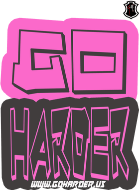 https://s3.us-west-1.wasabisys.com/ecart-content/goodnine.com/overlays/402/115/40211560.png img