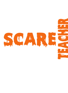 https://s3.us-west-1.wasabisys.com/ecart-content/goodnine.com/overlays/402/115/40211563.png img