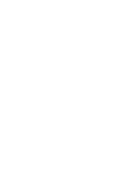 https://s3.us-west-1.wasabisys.com/ecart-content/goodnine.com/overlays/402/115/40211568.png img