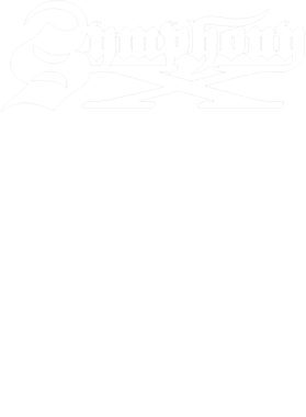 https://s3.us-west-1.wasabisys.com/ecart-content/goodnine.com/overlays/402/115/40211569.png img
